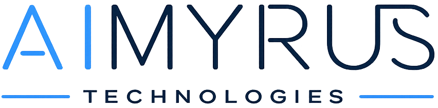 Aimyrus Technologies logo